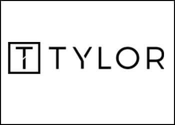 Tylor watches