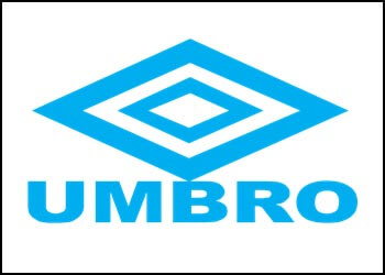 umbro