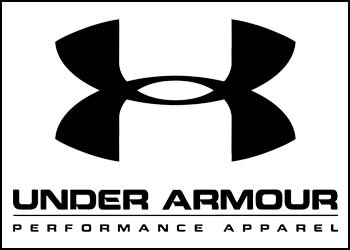 Under Armour Torbe