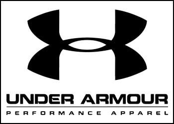 Under Armour Bags