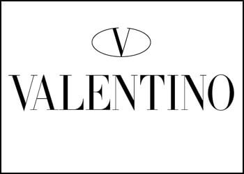 Valentino Bags