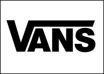 Vans Torbe