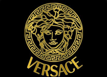 Versace satovi