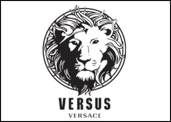 Versus Versace satovi