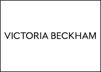 Victoria Beckham Sunglasses