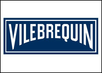 Vilebrequin Bags