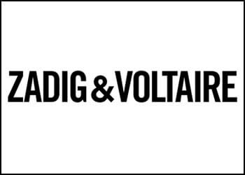 Zadig and Voltaire