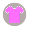 clothes icon