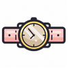 watches icon