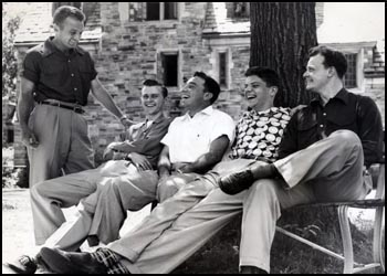 50s Men