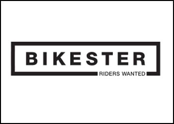 bikester.com