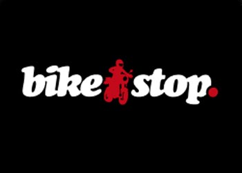 bikestop.co.uk