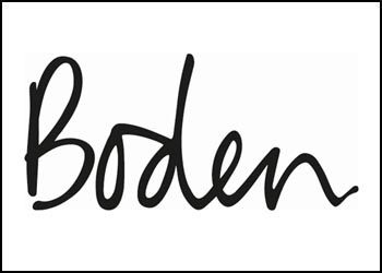 boden.co.uk