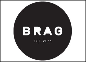 bragvintage.co.uk