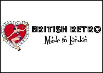 britishretro.co.uk