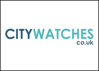 citywatches.co.uk