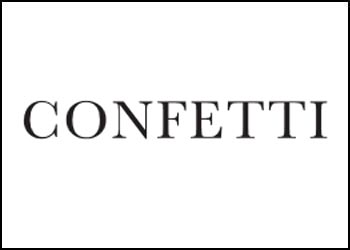 confetti.co.uk