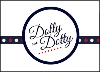 dollyanddotty.co.uk