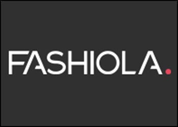 fashiola.co.uk