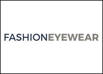 fashioneyewear.co.uk