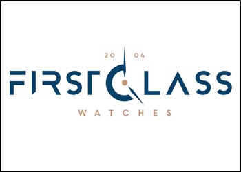 firstclasswatches.co.uk