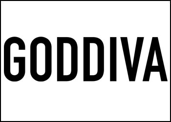 goddiva.co.uk