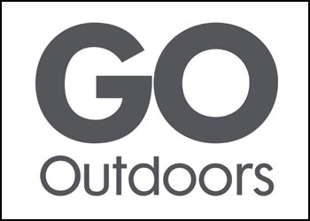 gooutdoors.co.uk