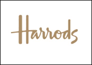 harrods.com