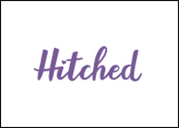 hitched.co.uk