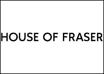 houseoffraser.co.uk