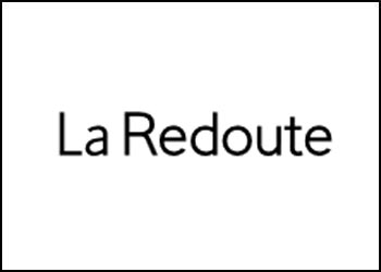 laredoute.co.uk