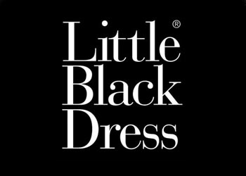 littleblackdress.co.uk
