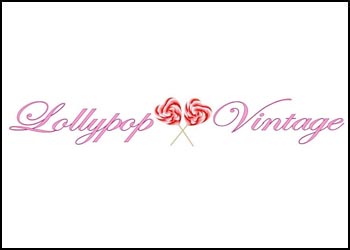 lollypopvintage.co.uk