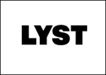 lyst.com