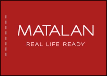 matalan.co.uk