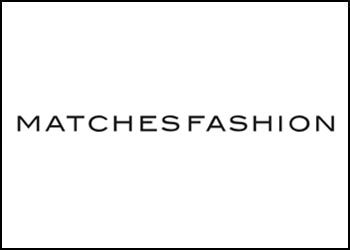 matchesfashion.com