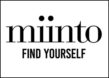 miinto.co.uk