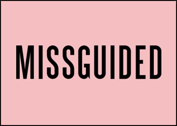 missguided.co.uk