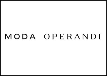modaoperandi.com