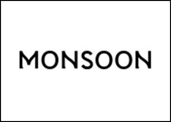 monsoon.co.uk