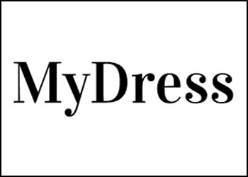 Maternity dresses