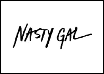 nastygal.com