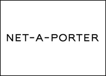 net-a-porter.com