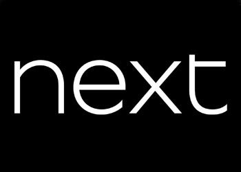 next.co.uk