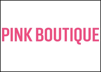 pinkboutique.co.uk