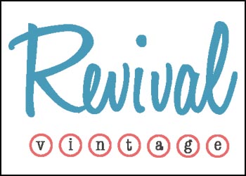 revivalvintage.co.uk