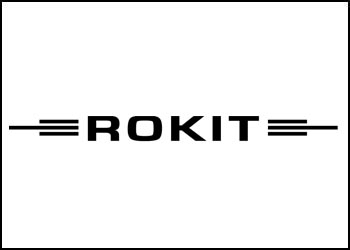 rokit.co.uk