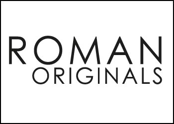 romanoriginals.co.uk