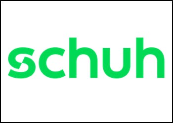 schuh.co.uk