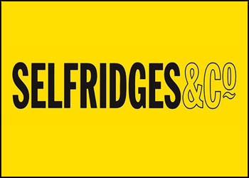 selfridges.com